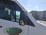 Immagine 15 - Autocarro Mercedes Benz Sprinter - Lotto 7 (Asta 10109)
