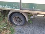 Immagine 16 - Autocarro Mercedes Benz Sprinter - Lotto 7 (Asta 10109)