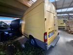 Immagine 8 - Autocarro Ford Transit - Lotto 8 (Asta 10109)