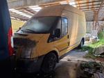 Immagine 9 - Autocarro Ford Transit - Lotto 8 (Asta 10109)