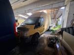 Immagine 10 - Autocarro Ford Transit - Lotto 8 (Asta 10109)