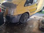 Immagine 11 - Autocarro Ford Transit - Lotto 8 (Asta 10109)