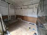 Immagine 12 - Autocarro Ford Transit - Lotto 8 (Asta 10109)