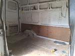 Immagine 13 - Autocarro Ford Transit - Lotto 8 (Asta 10109)