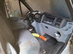Immagine 14 - Autocarro Ford Transit - Lotto 8 (Asta 10109)