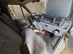 Immagine 15 - Autocarro Ford Transit - Lotto 8 (Asta 10109)