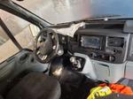 Immagine 16 - Autocarro Ford Transit - Lotto 8 (Asta 10109)