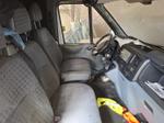 Immagine 17 - Autocarro Ford Transit - Lotto 8 (Asta 10109)
