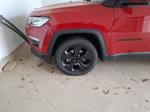 Immagine 9 - Jeep Compass Night Eagle - Lotto 1 (Asta 10110)