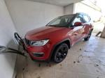 Immagine 10 - Jeep Compass Night Eagle - Lotto 1 (Asta 10110)