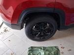 Immagine 12 - Jeep Compass Night Eagle - Lotto 1 (Asta 10110)