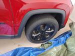 Immagine 13 - Jeep Compass Night Eagle - Lotto 1 (Asta 10110)