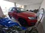 Immagine 14 - Jeep Compass Night Eagle - Lotto 1 (Asta 10110)