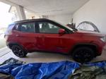 Immagine 15 - Jeep Compass Night Eagle - Lotto 1 (Asta 10110)