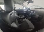 Immagine 16 - Jeep Compass Night Eagle - Lotto 1 (Asta 10110)