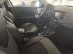 Immagine 17 - Jeep Compass Night Eagle - Lotto 1 (Asta 10110)