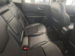 Immagine 18 - Jeep Compass Night Eagle - Lotto 1 (Asta 10110)