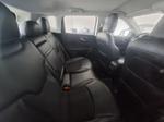 Immagine 19 - Jeep Compass Night Eagle - Lotto 1 (Asta 10110)