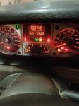 Immagine 20 - Jeep Compass Night Eagle - Lotto 1 (Asta 10110)