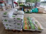 Immagine 10 - Prodotti per l'agricoltura - Lotto 1 (Asta 10111)