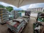 Immagine 11 - Prodotti per l'agricoltura - Lotto 1 (Asta 10111)