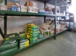 Immagine 13 - Prodotti per l'agricoltura - Lotto 1 (Asta 10111)