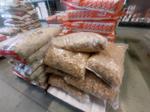 Immagine 17 - Prodotti per l'agricoltura - Lotto 1 (Asta 10111)