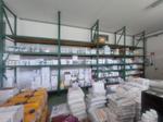 Immagine 21 - Prodotti per l'agricoltura - Lotto 1 (Asta 10111)