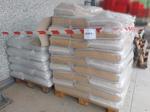 Immagine 24 - Prodotti per l'agricoltura - Lotto 1 (Asta 10111)