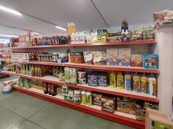 Prodotti per l'agricoltura - Lotto 1 (Asta 10111)