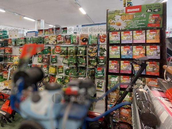 1#10111 Prodotti per l'agricoltura in vendita - foto 3