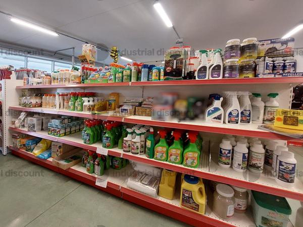 1#10111 Prodotti per l'agricoltura in vendita - foto 4