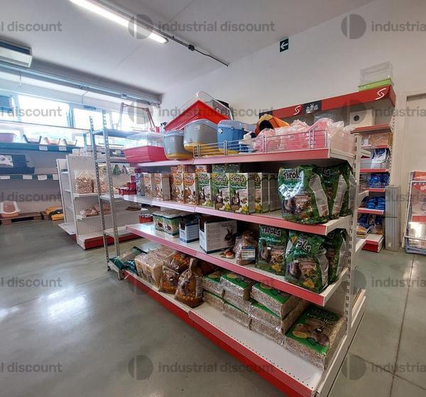 1#10111 Prodotti per l'agricoltura in vendita - foto 6