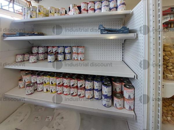 1#10111 Prodotti per l'agricoltura in vendita - foto 7