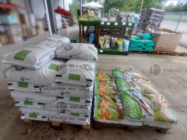 1#10111 Prodotti per l'agricoltura in vendita - foto 10