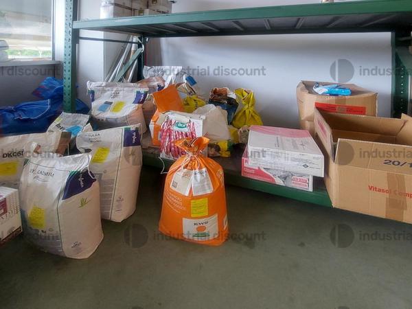 1#10111 Prodotti per l'agricoltura in vendita - foto 15