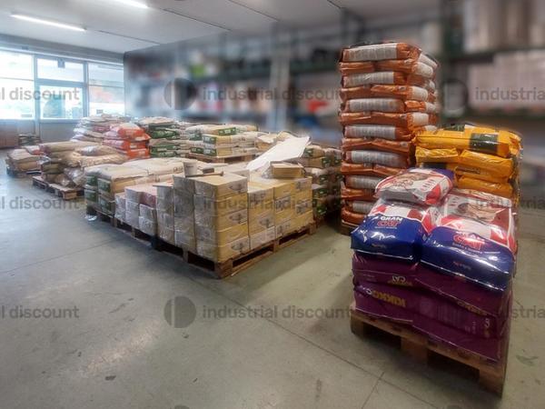 1#10111 Prodotti per l'agricoltura in vendita - foto 16