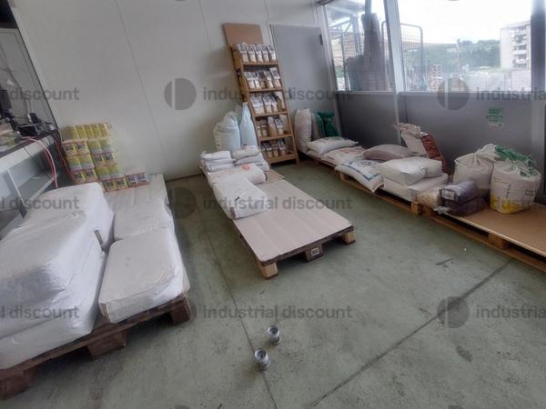1#10111 Prodotti per l'agricoltura in vendita - foto 18