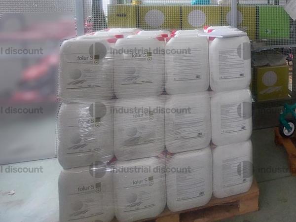 1#10111 Prodotti per l'agricoltura in vendita - foto 20