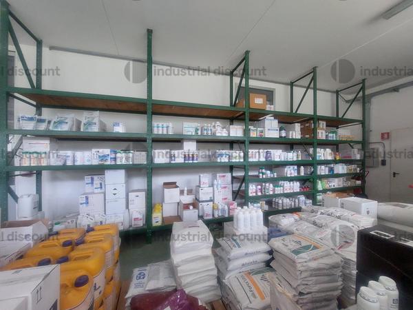 1#10111 Prodotti per l'agricoltura in vendita - foto 21