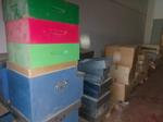 Immagine 19 - Articoli per apicoltura - Lotto 2 (Asta 10111)