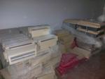 Immagine 20 - Articoli per apicoltura - Lotto 2 (Asta 10111)