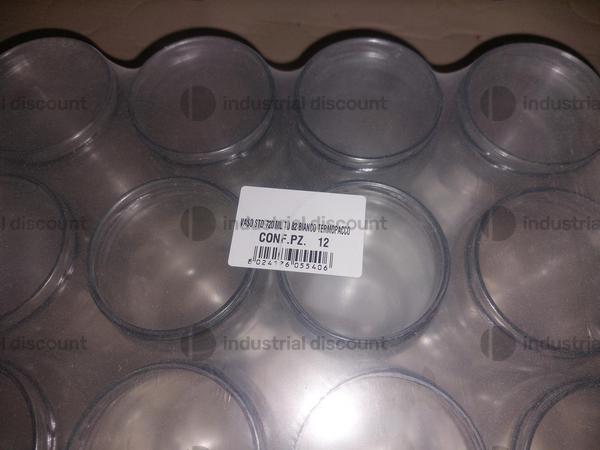 2#10111 Articoli per apicoltura in vendita - foto 16