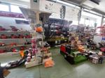 Immagine 8 - Ferramenta, Macchine e attrezzature agricole - Lotto 3 (Asta 10111)