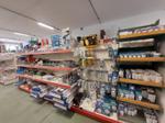 Immagine 19 - Ferramenta, Macchine e attrezzature agricole - Lotto 3 (Asta 10111)