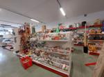 Immagine 20 - Ferramenta, Macchine e attrezzature agricole - Lotto 3 (Asta 10111)