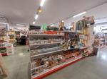 Immagine 21 - Ferramenta, Macchine e attrezzature agricole - Lotto 3 (Asta 10111)