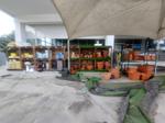 Immagine 26 - Ferramenta, Macchine e attrezzature agricole - Lotto 3 (Asta 10111)