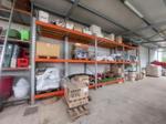 Immagine 29 - Ferramenta, Macchine e attrezzature agricole - Lotto 3 (Asta 10111)