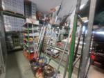 Immagine 33 - Ferramenta, Macchine e attrezzature agricole - Lotto 3 (Asta 10111)